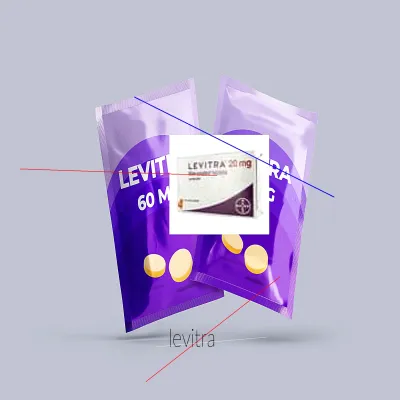 Prix de levitra 10 mg